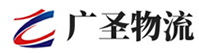 广州到乳源瑶族自治县物流公司